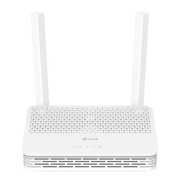 [XC220-G3] Routers TP-LINK XC220-G3