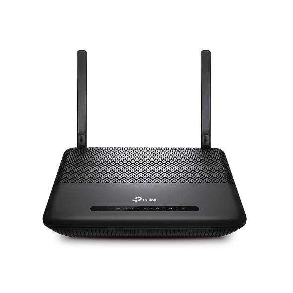 [XC220-G3v] Routers TP-LINK XC220-G3v