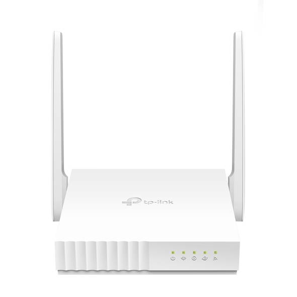 [XN020-G3] Routers TP-LINK  XN020-G3