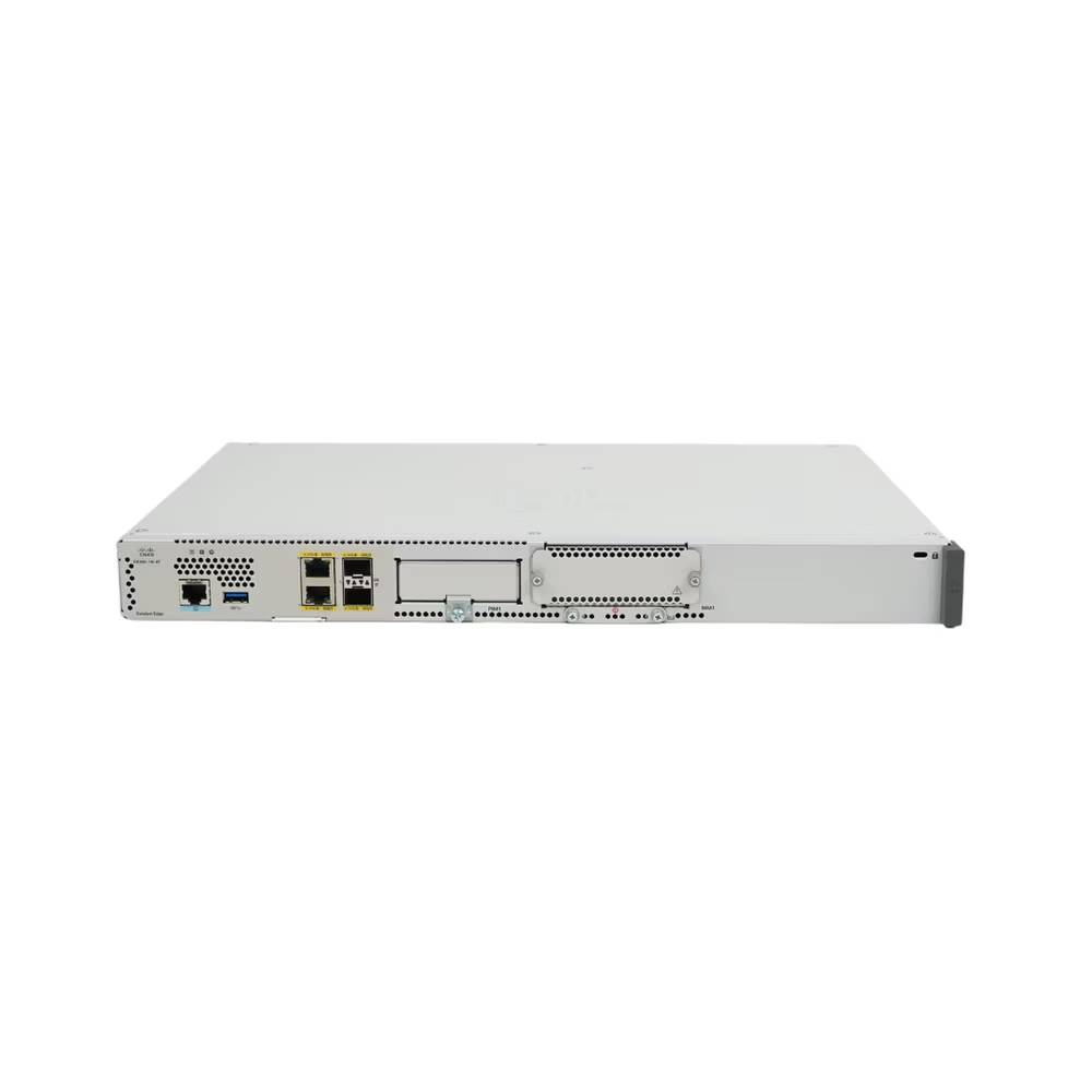 [C8200-1N-4T] Routers CISCO C8200-1N-4T