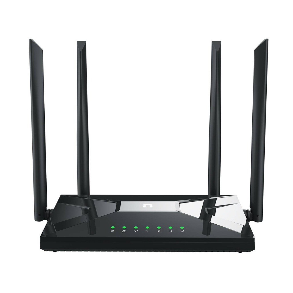 [NC65] Routers NETIS NC65