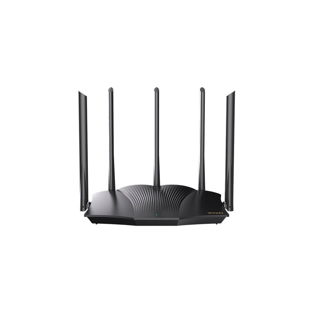 [TX12 PRO] Routers TENDA TX12 PRO