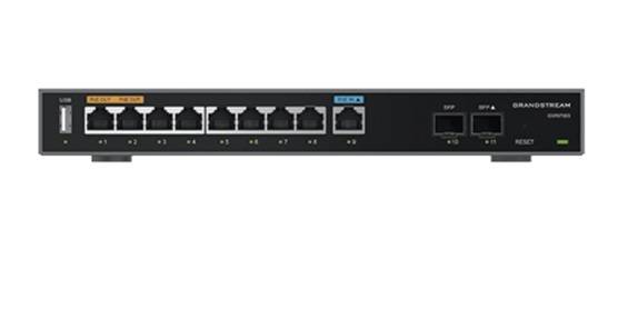 [GWN7003] Routers Grandstream GWN7003