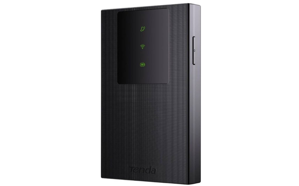 Routers TENDA 4G180