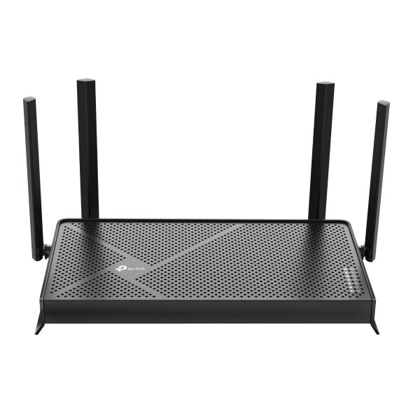 [Archer BE230] Routers TP-LINK Archer BE230