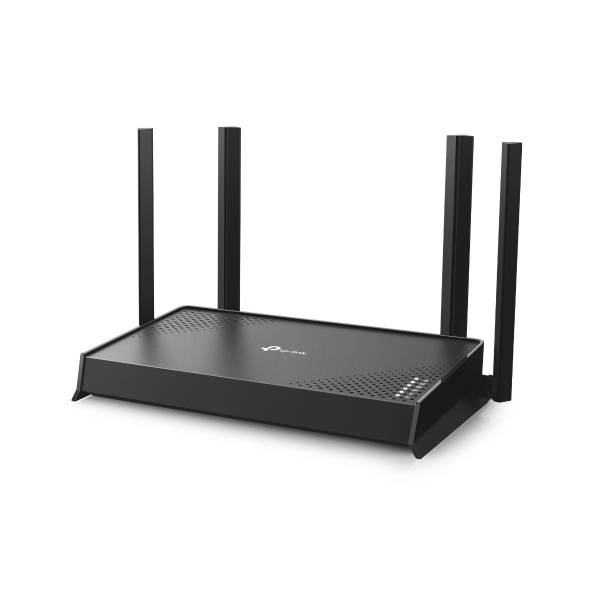 [Archer BE220] Routers TP-LINK Archer BE220