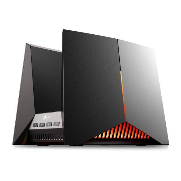 [Archer GE800] Routers TP-LINK Archer GE800