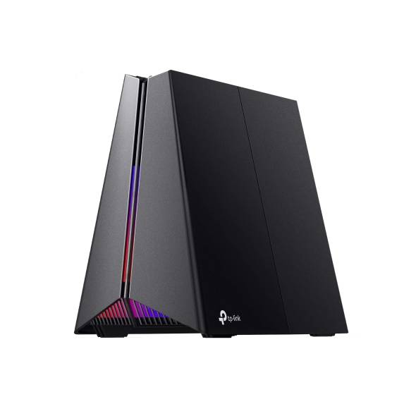 [Archer GE550] Routers TP-LINK Archer GE550