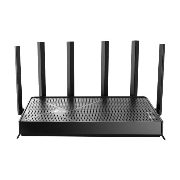 [Archer BE400] Routers TP-LINK Archer BE400