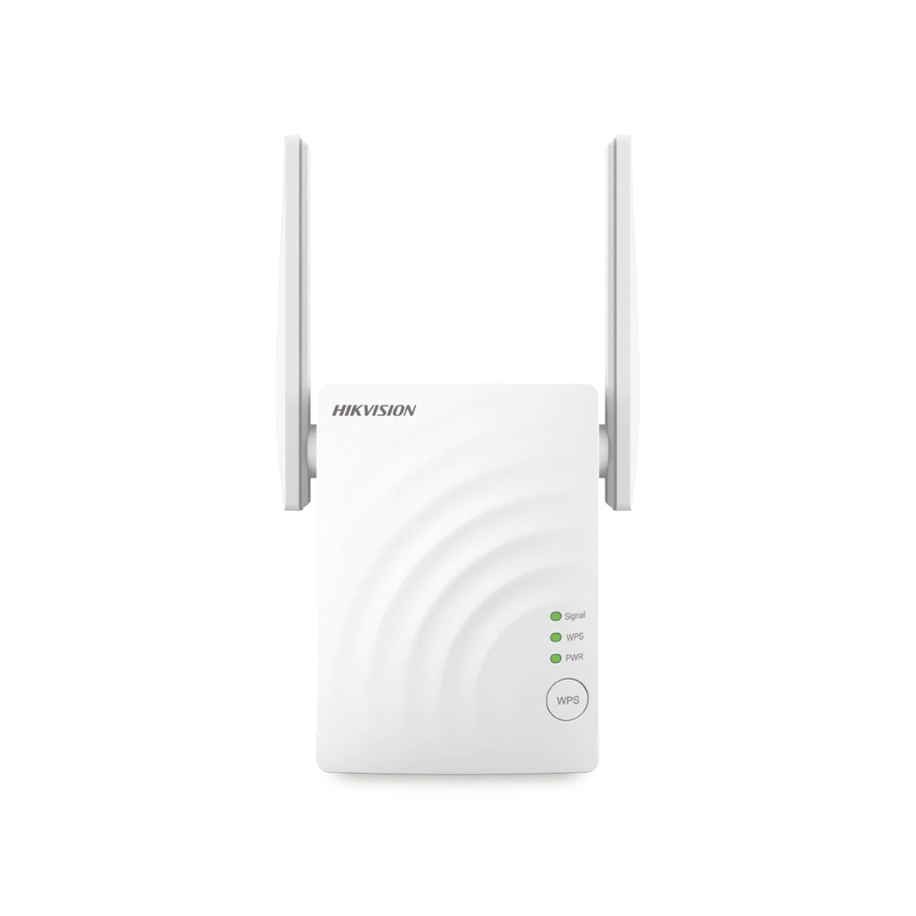 [DS-3WRE12C] Routers HIKVISION DS-3WRE12C