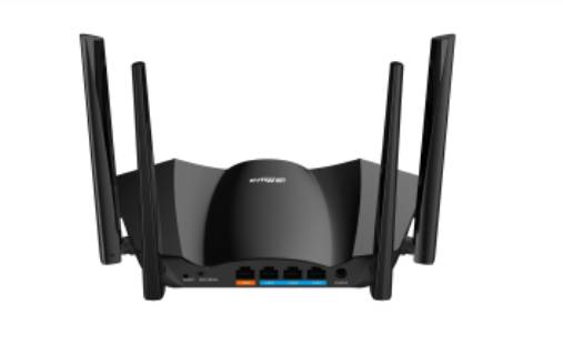 [DH-AX30] Router Dahua Technology DH-AX30
