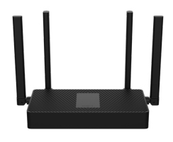 [53030DPQ] Routers HUAWEI PSDN-AX30-30