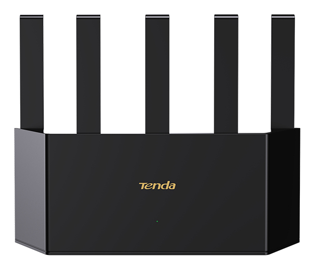 [TE3L] Router TENDA TE3L