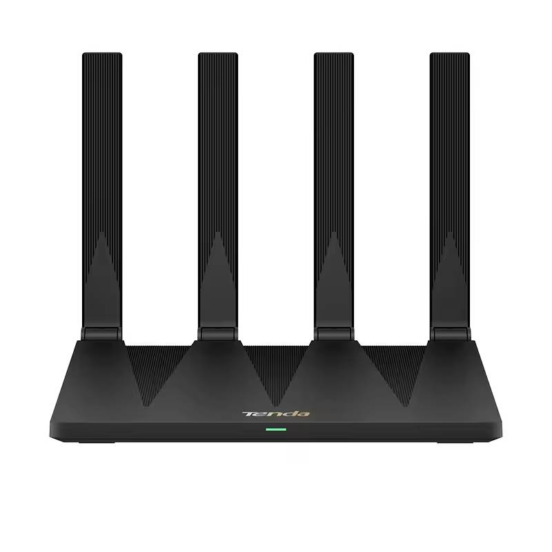 [AX12 PRO] Routers TENDA TENDA AX12 PRO