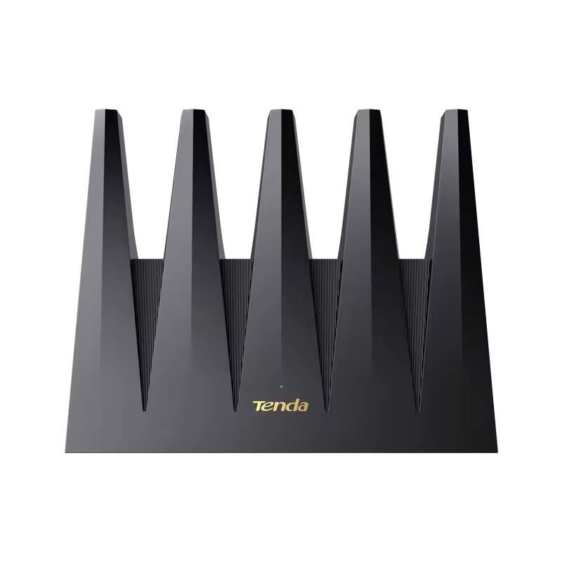 [BE12 PRO] Routers TENDA TENDA BE12 PRO