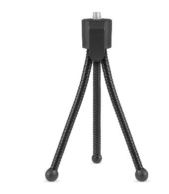 [651657] Tripié BROBOTIX 651657