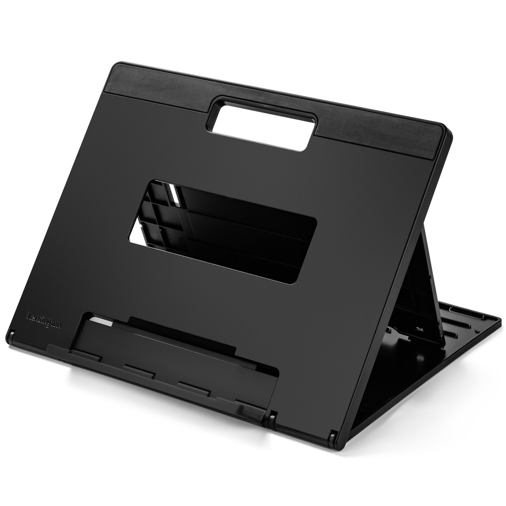 [K50422WW] Soporte para Laptop KENSINGTON K50422WW