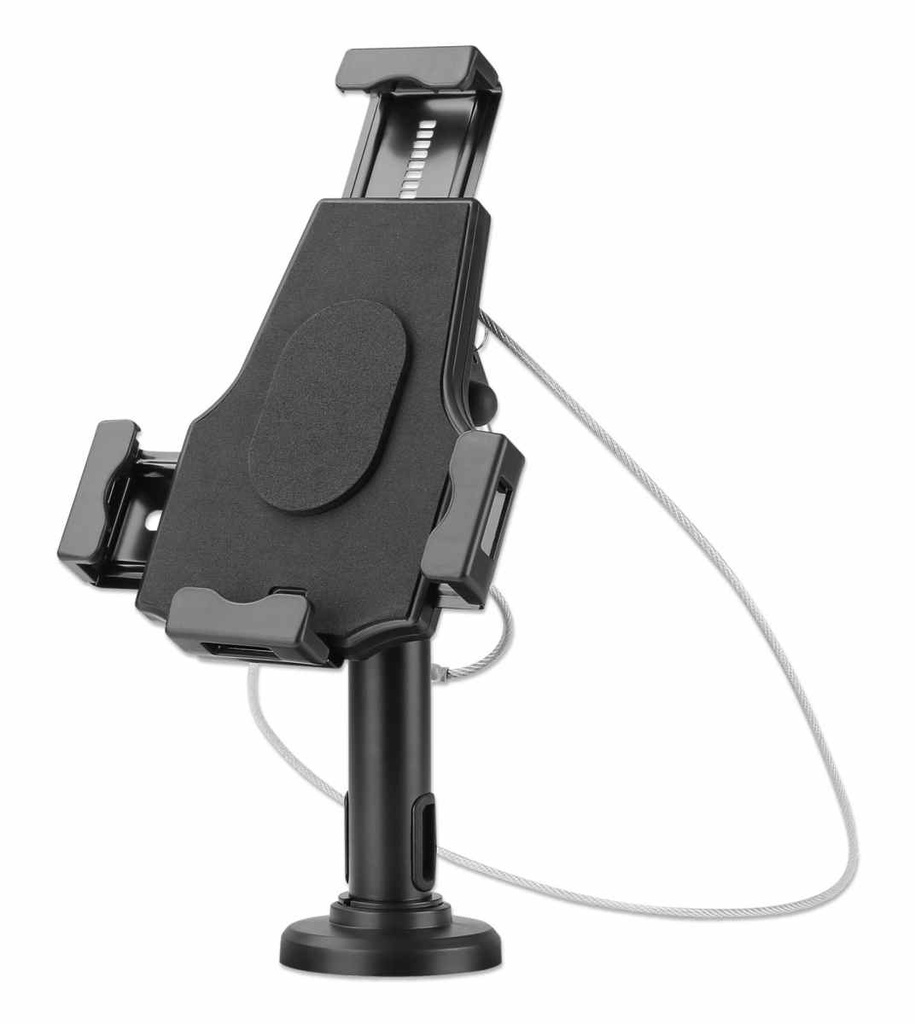 [462112] Soporte para Tablet o iPad 2 en 1 MANHATTAN 462112
