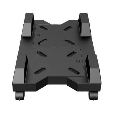 [6001301] Soporte para CPU BROBOTIX 6001301