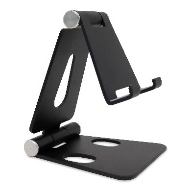 [963807] Soporte para celular o tablet BROBOTIX 963807