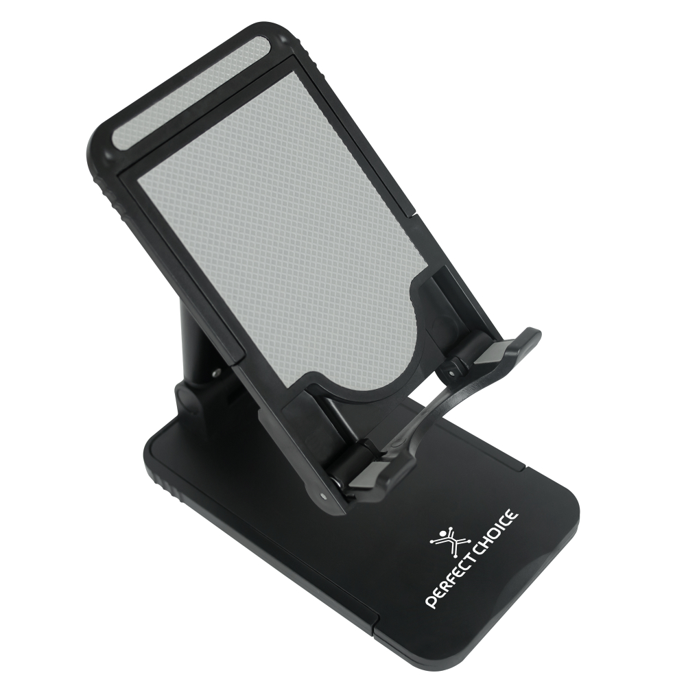 [PC-332961] Soporte para celular PERFECT CHOICE PC-332961