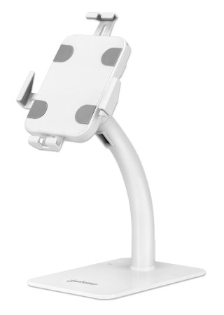 [406352] Soporte MANHATTAN 406352