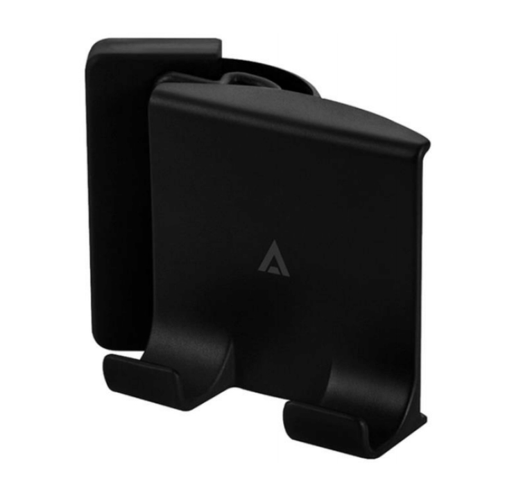 [AC-936576] soporte para celular ACTECK SC406 