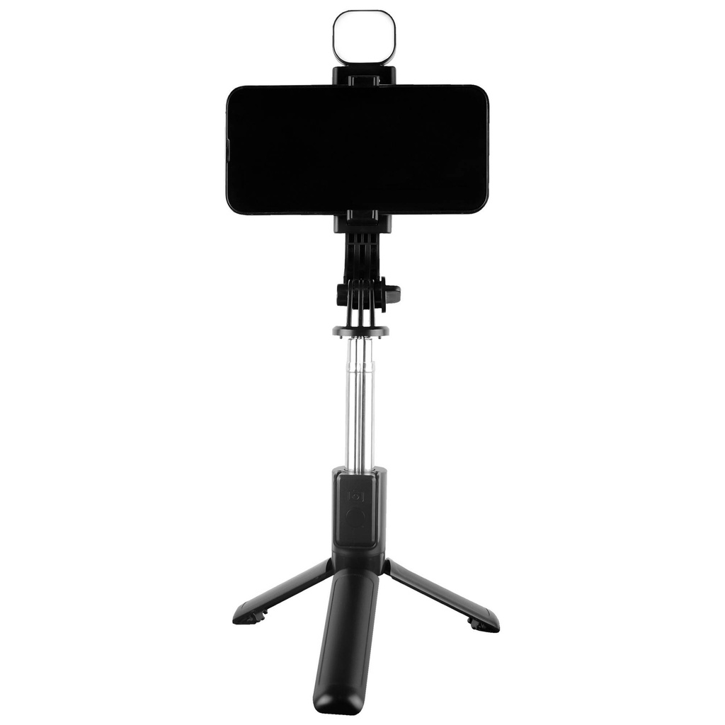 [PC-120414] Soportes PERFECT CHOICE PC-120414