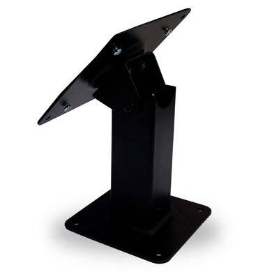 [6007891] Soportes BROBOTIX 6007891