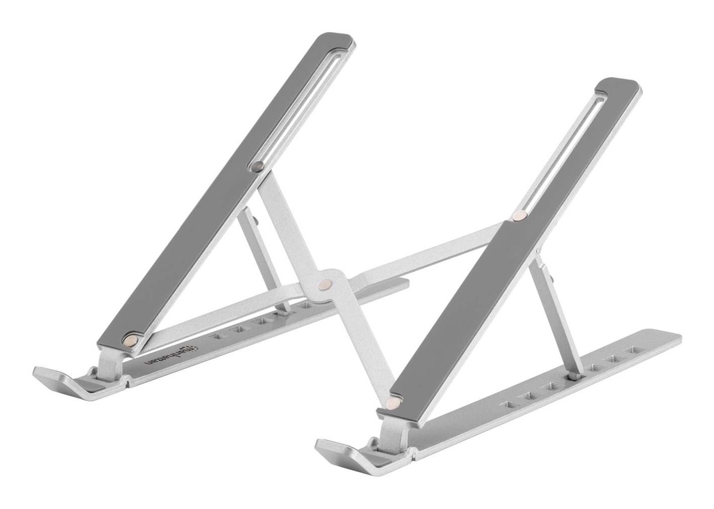 Soporte  MANHATTAN 462617 