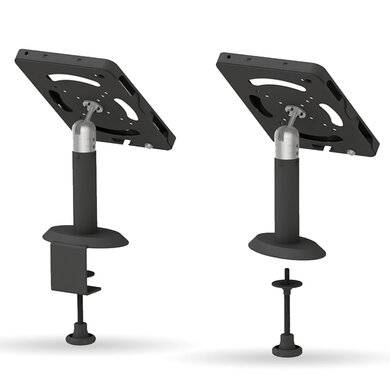 [406474] Soportes BROBOTIX 406474