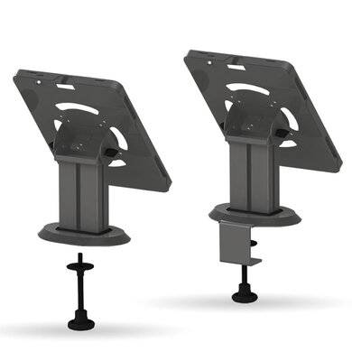 [406498] Soportes BROBOTIX 406498