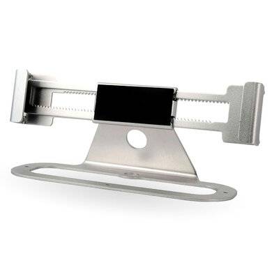 [406306] Soportes BROBOTIX 406306