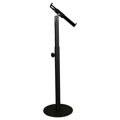 [406856] Soportes BROBOTIX 406856