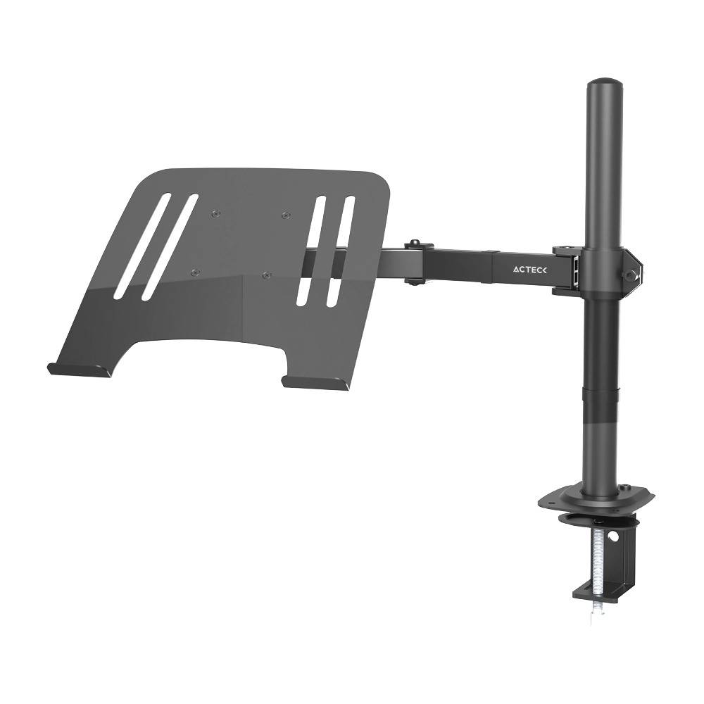 [AC-944779] Soportes ACTECK ENFORCE ZONE SM515