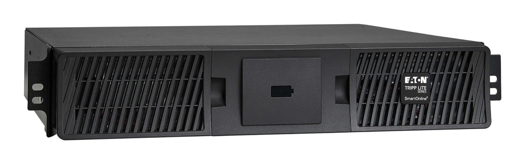 [BP72RT] Baterías TRIPP-LITE BP72RT
