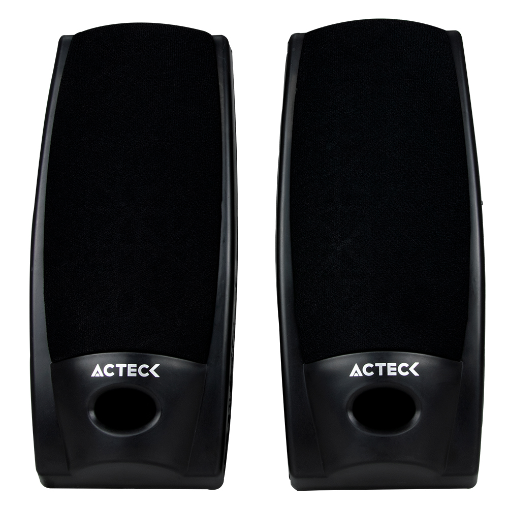 [AUBO-014] Bocina ACTECK AX-2500