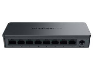 [GWN7701] Switch Grandstream GWN7701