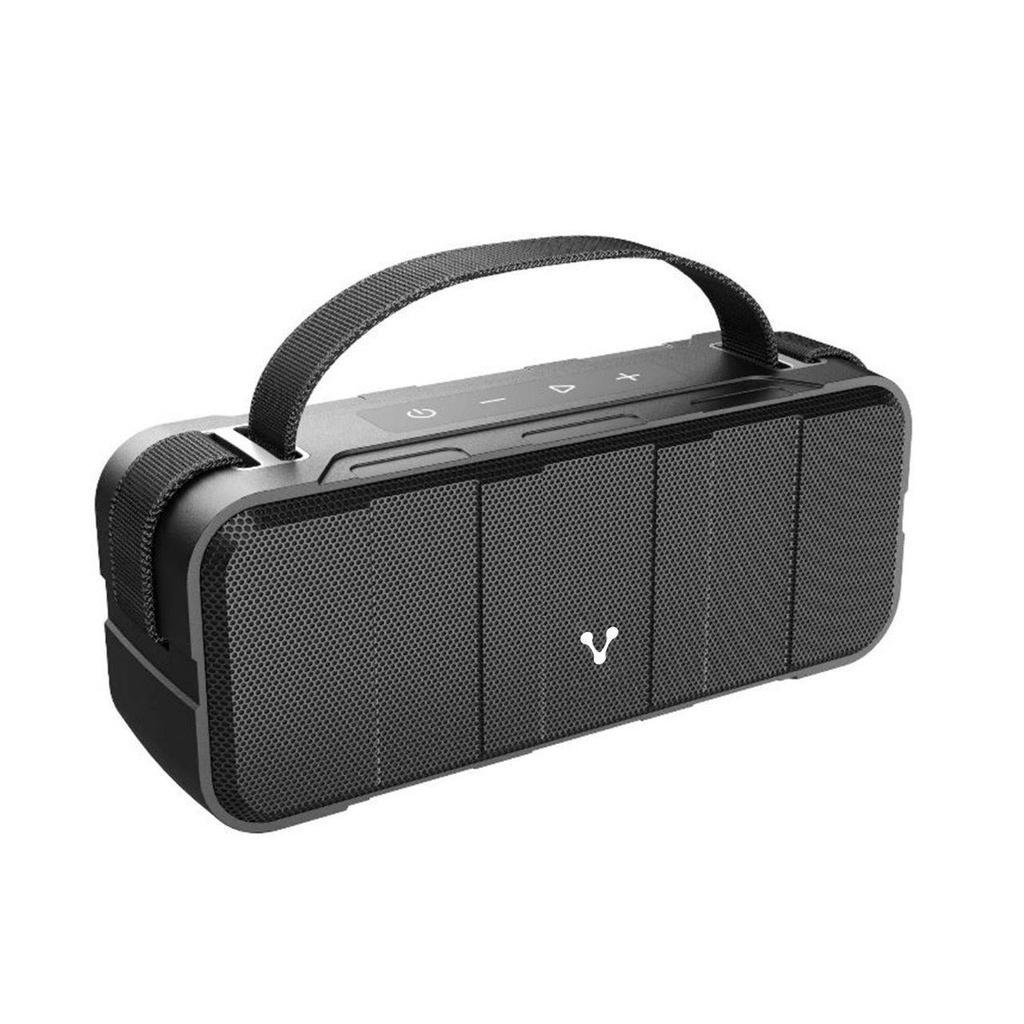 [BSP-500-V2] Bocina VORAGO BSP-500-V2