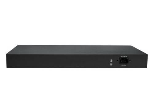 [PoES-16250C+2Combo-V2] Switch PROVISION-ISR PoES-16250C+2Combo-V2