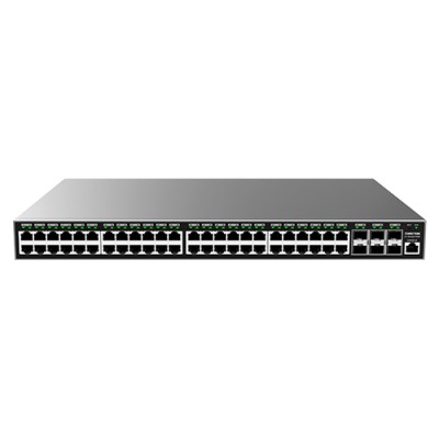 [GWN7806P] Switches Grandstream GWN7806P