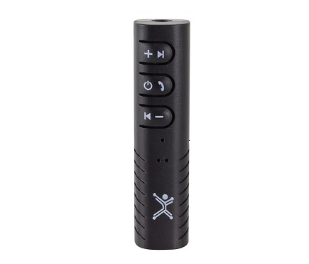 [PC-217275] Receptor de Audio Inalámbrico PERFECT CHOICE PC-217275