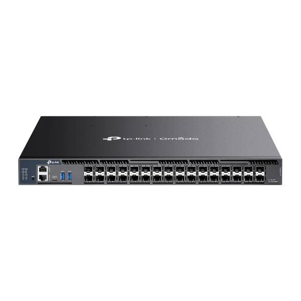 [SX6632YF] Switches Omada SX6632YF