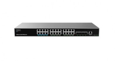 [GWN7813P] Switches Grandstream GWN7813P