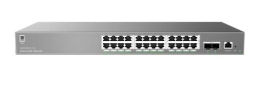 [GWN7803PL PRO] Switches Grandstream GWN7803PL PRO