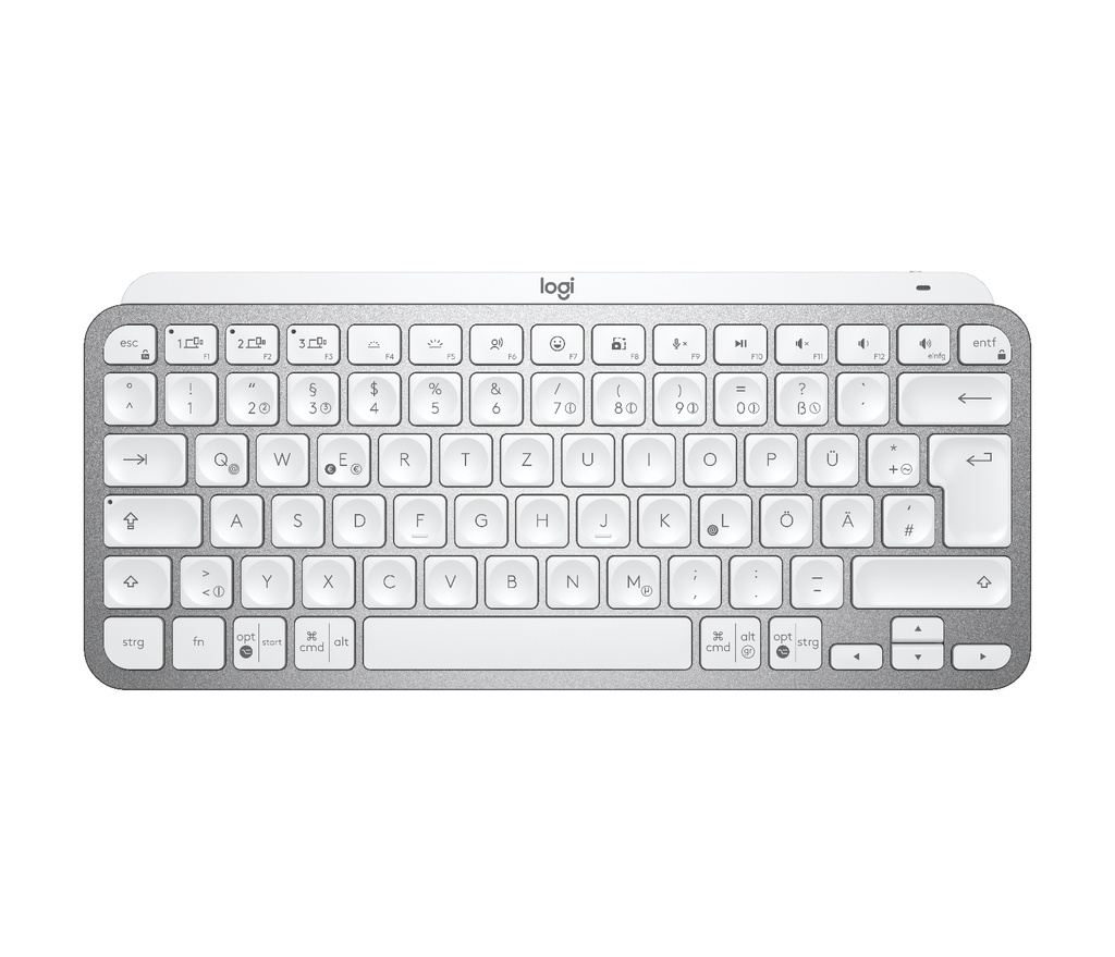 [920-010477] MX KEYS MINI  LOGITECH 920-010477