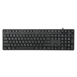 [AKB30ES] Teclado TARGUS AKB30ES