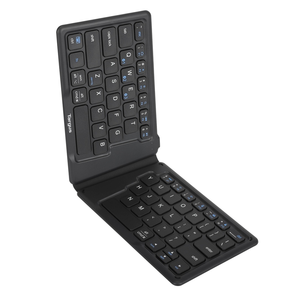 [AKF003US] Teclado TARGUS AKF003US