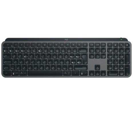 [920-011561] Teclado LOGITECH 920-011561