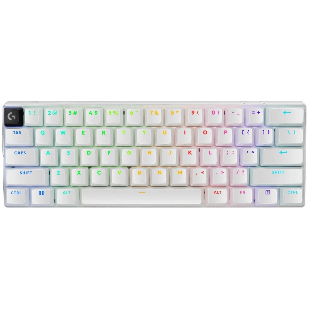 [920-011921] Teclados LOGITECH 920-011921